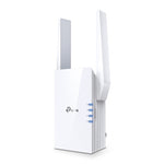 Tp-Link Ax3000 Mesh Wifi 6 Extender Re705X
