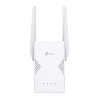 GA-383-1