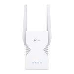 Tp-Link Be3600 Dual-Band Wi-Fi 7 Range Extender Re225Be