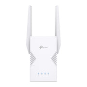 Tp-Link Be3600 Dual-Band Wi-Fi 7 Range Extender Re225Be