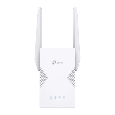 Tp-Link Be3600 Dual-Band Wi-Fi 7 Range Extender Re225Be