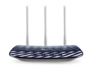 Tp-Link Ac750 Wireless Dual Band Router Archer C20