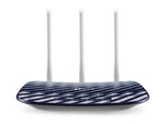 Tp-Link Ac750 Wireless Dual Band Router Archer C20