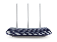 Tp-Link Ac750 Wireless Dual Band Router Archer C20
