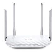 Tp-Link Ac1200 Wireless Dual Band Router Archer C50