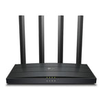Tp-Link Ax1500 Wi-Fi 6 Router Archer Ax12