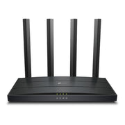 Tp-Link Ax1500 Wi-Fi 6 Router Archer Ax12