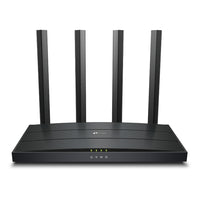 Tp-Link Ax1500 Wi-Fi 6 Router Archer Ax12
