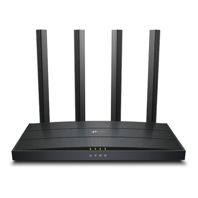 Tp-Link Ax1500 Wi-Fi 6 Router Archer Ax12