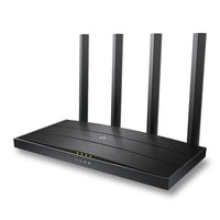 Tp-Link Ax1500 Wi-Fi 6 Router Archer Ax12
