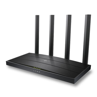 Tp-Link Ax1500 Wi-Fi 6 Router Archer Ax12