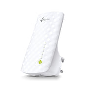 Tp-Link Ac750 Mesh Wi-Fi Range Extender Re200