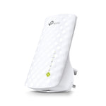 موسع نطاق شبكة واي فاي Tp-Link Ac750 Mesh Re200