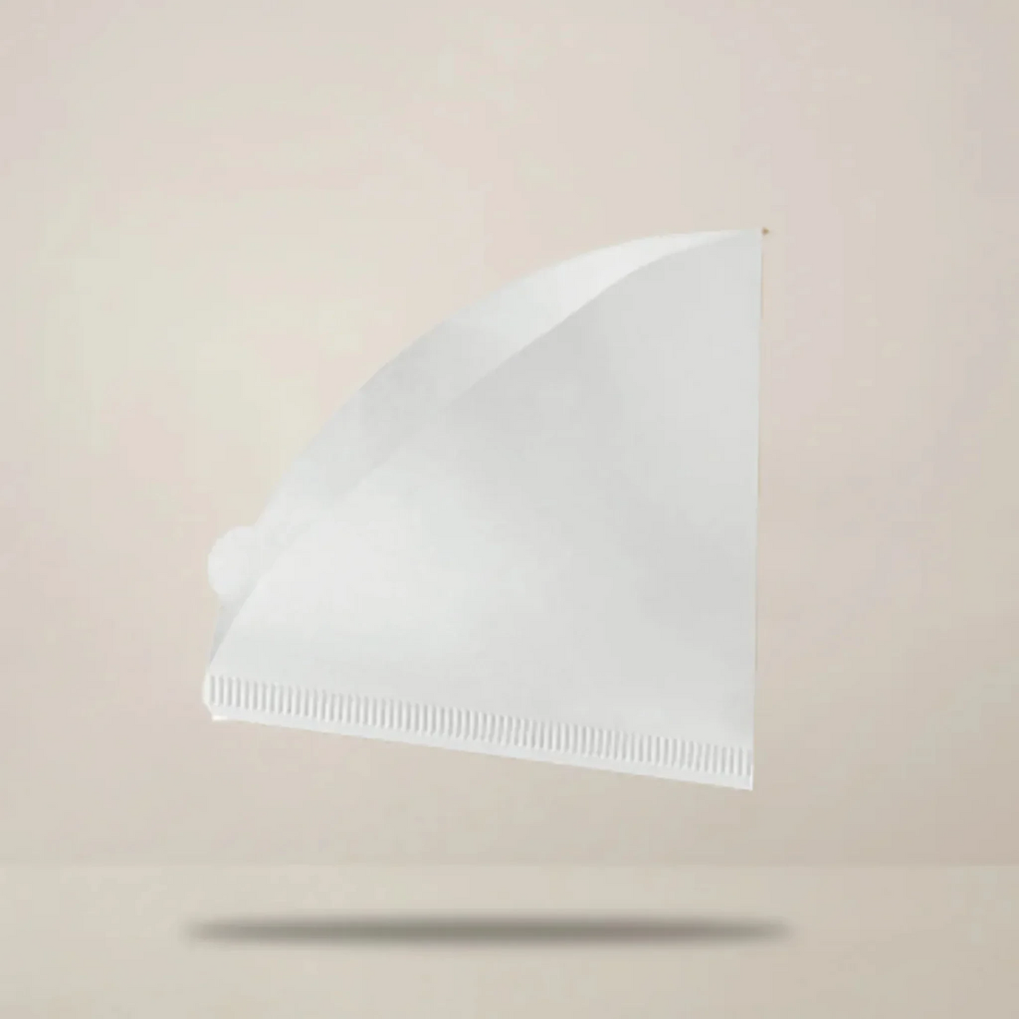 Macnoa Specialty Coffee Filter 100Pcs