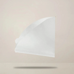 Macnoa Specialty Coffee Filter 100Pcs