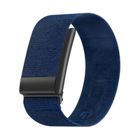 GA-401-1