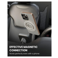 Moxedo Jello-Mag Dual Sided Magnetic Ring Holder
