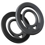 Moxedo Jello-Mag Dual Sided Magnetic Ring Holder