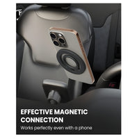 Moxedo Jello-Mag Dual Sided Magnetic Ring Holder