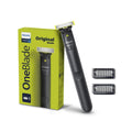 Philips One Blade Face Hybrid Trimmer Qp1424/10