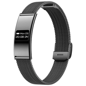 Porodo Fitness Tracker