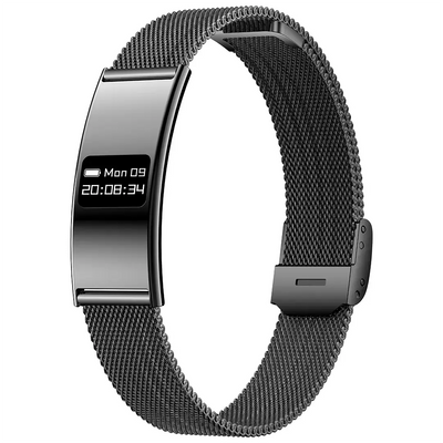 Porodo Fitness Tracker