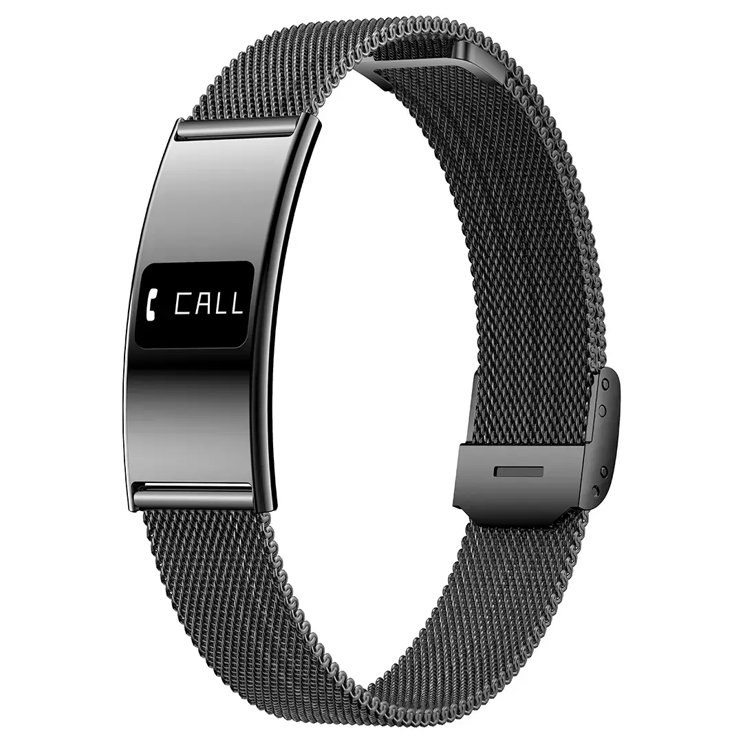 GA-412-4