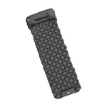 Green Lion Inflatable Air Mattress