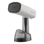 Green Lion Suction Steam Ultra Garment Steamer