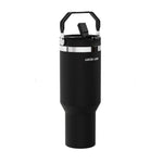 Green Lion Rover Vacuum Tumbler