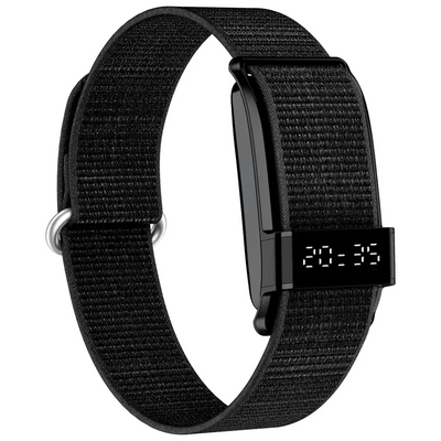 GA-424-1