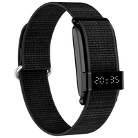Porodo Trackfit Pro Smart Bracelet Fitness Tracker
