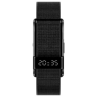 GA-424-2