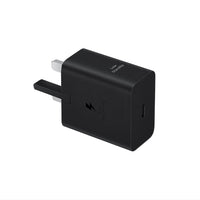 Samsung 45W Pd Power Adapter T4511 (With 5A Usb-C To Usb-C Cable)