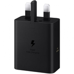 Samsung Power Adapter Super Fast Charging 60W
