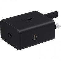 Samsung Power Adapter Super Fast Charging 60W