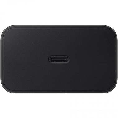 Samsung Power Adapter Super Fast Charging 60W