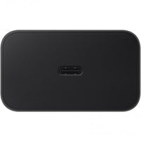 Samsung Power Adapter Super Fast Charging 60W