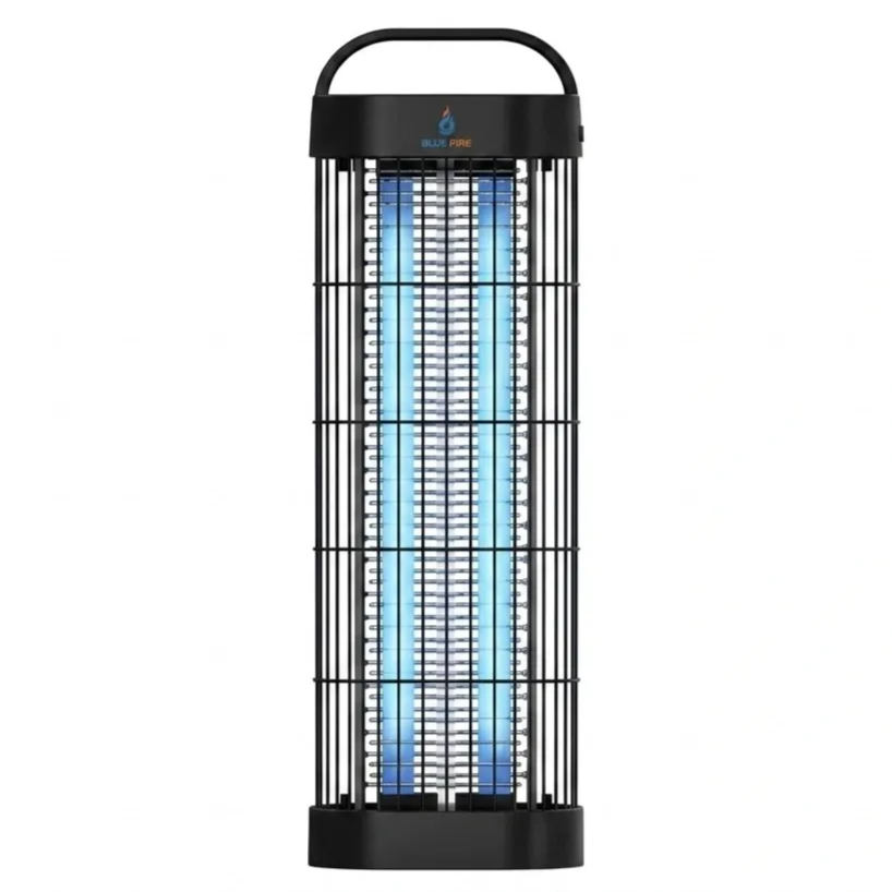 Blue Fire Electric Insect Killer – 40W