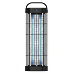 Blue Fire Electric Insect Killer – 40W