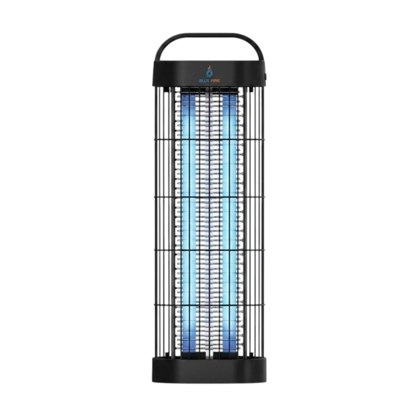 Blue Fire Electric Insect Killer – 40W