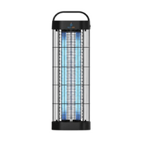 Blue Fire Electric Insect Killer – 40W