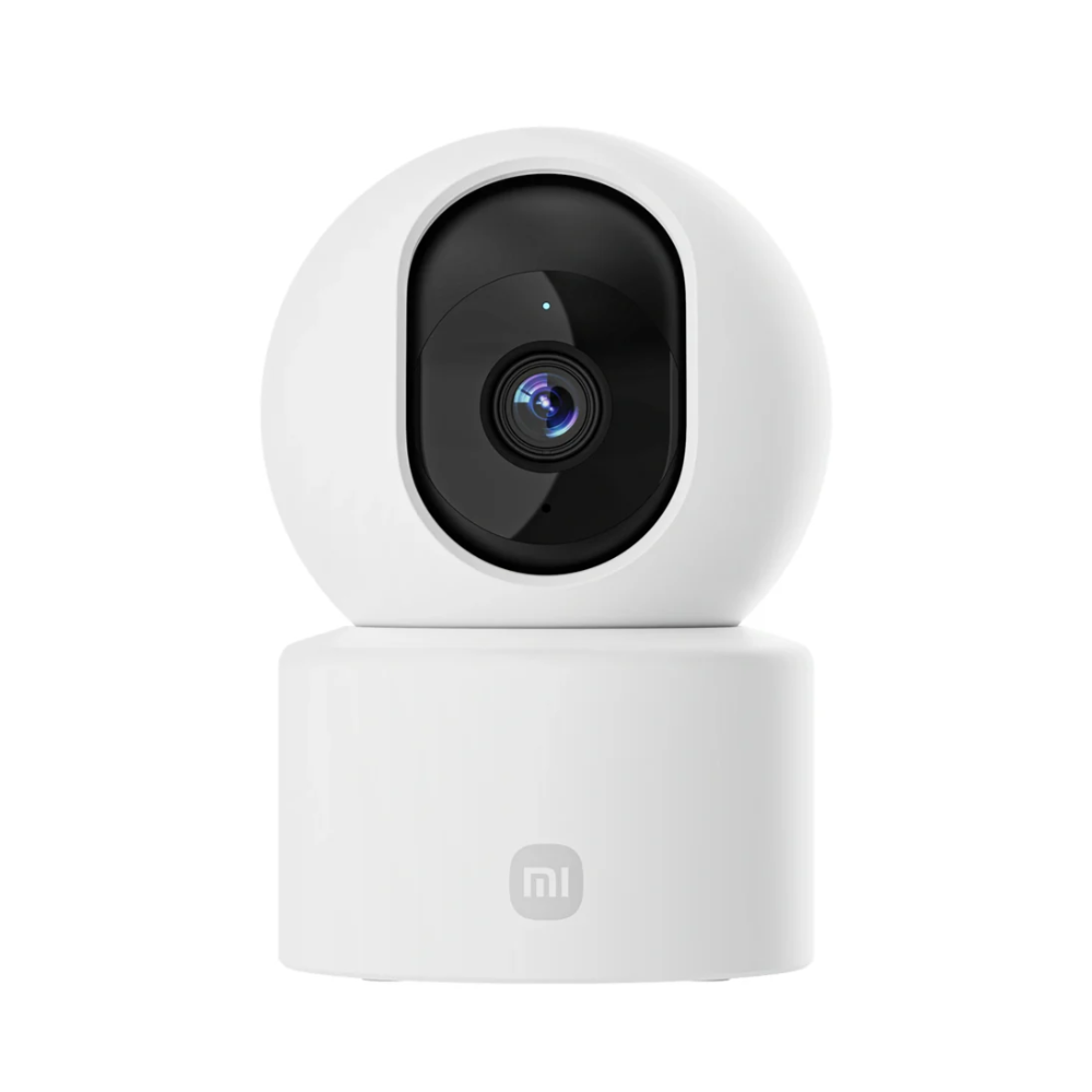 Xiaomi Smart Camera C201 | Mi Wifi Camera