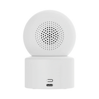 Xiaomi Smart Camera C201 | Mi Wifi Camera