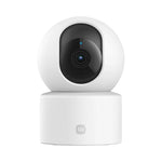 Xiaomi Smart Camera C301 Security Camera, 3Mp