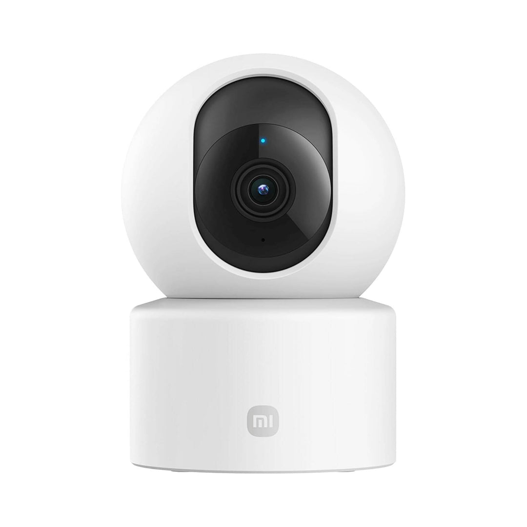 Xiaomi Smart Camera C301 Security Camera, 3Mp