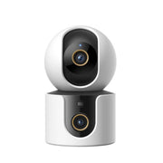 Xiaomi C500 Smart Dual 4Mp Dual-Lens Security Camera
