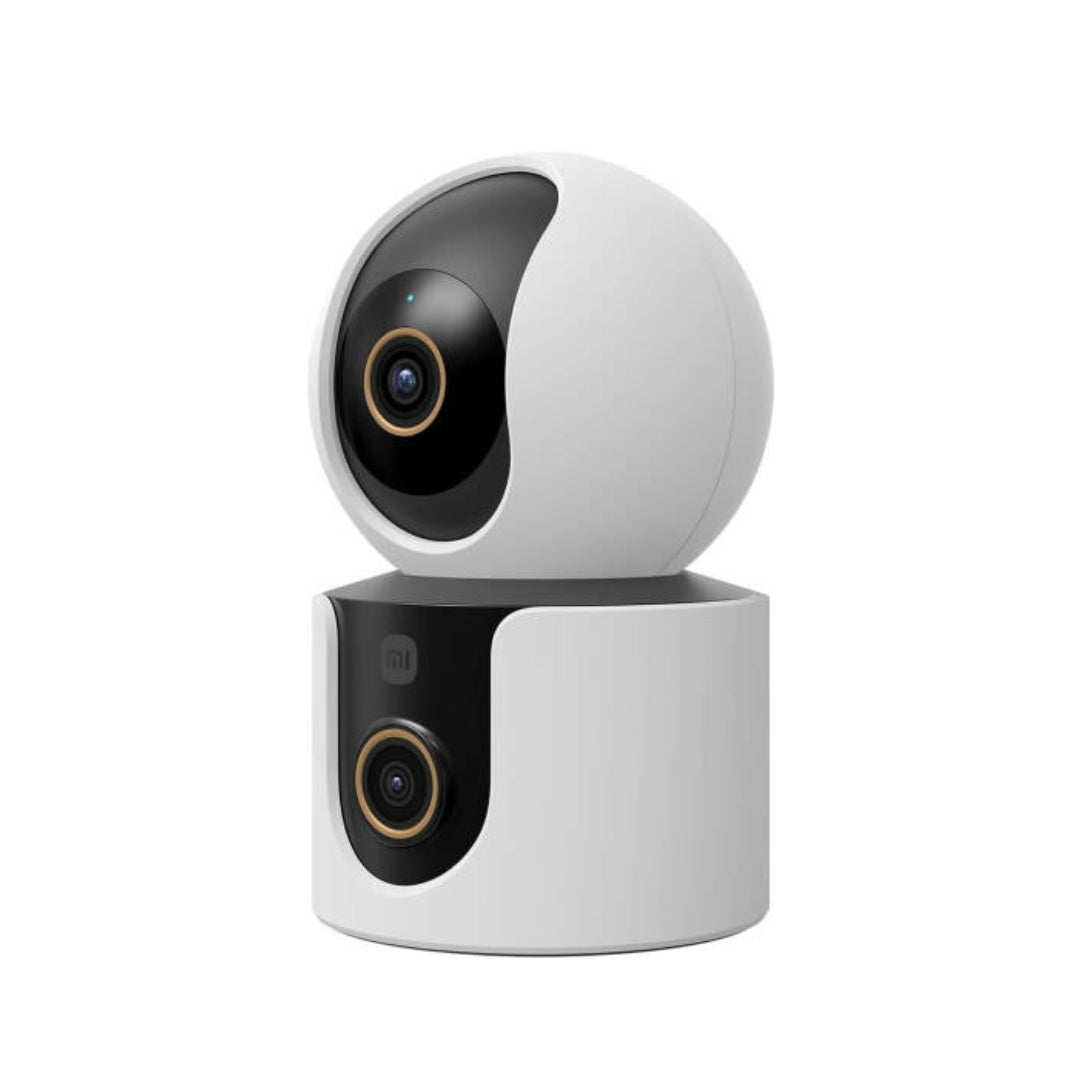 Xiaomi C500 Smart Dual 4Mp Dual-Lens Security Camera