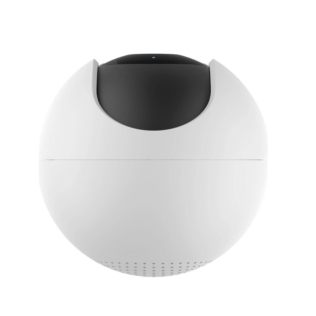 Xiaomi C500 Smart Dual 4Mp Dual-Lens Security Camera