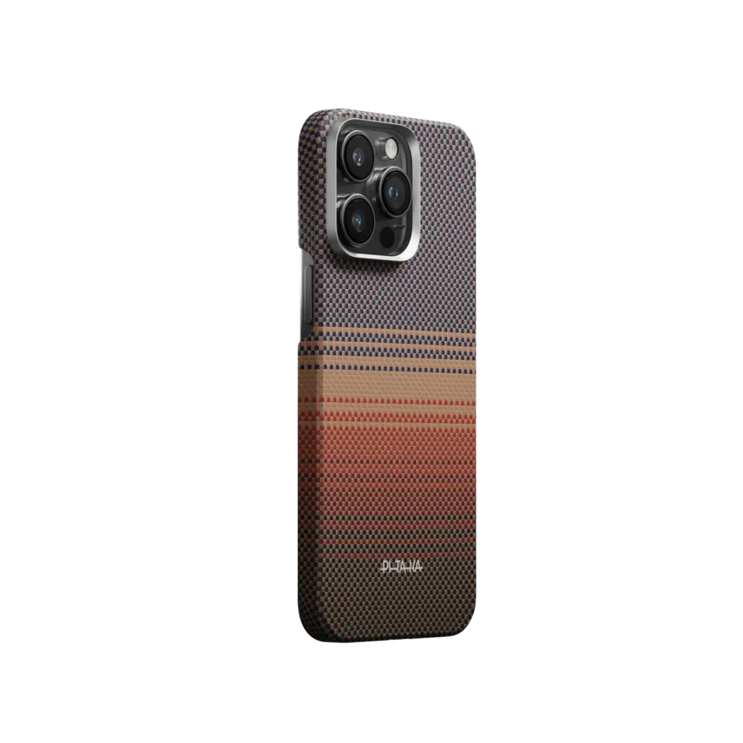 GA-445-1